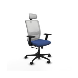 Piqueras y Crespo Haches...