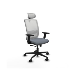 Piqueras y Crespo Haches...