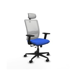 Piqueras y Crespo Haches...