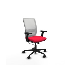 Piqueras y Crespo Haches...