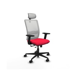 Piqueras y Crespo Haches...