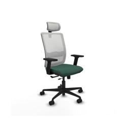 Piqueras y Crespo Haches...