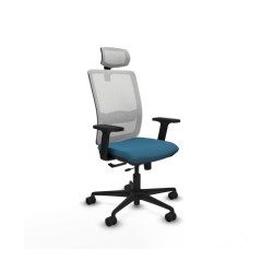 Piqueras y Crespo Haches...