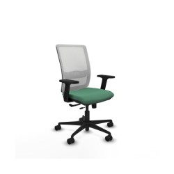 Piqueras y Crespo Haches...