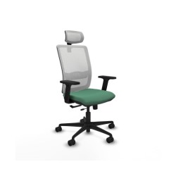 Piqueras y Crespo Haches...