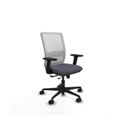 Piqueras y Crespo Haches...