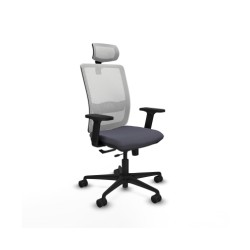 Piqueras y Crespo Haches...