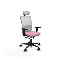 Piqueras y Crespo Haches...