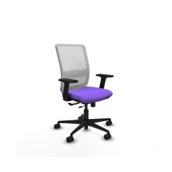 Piqueras y Crespo Haches...