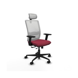 Piqueras y Crespo Haches...