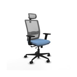 Piqueras y Crespo Haches...