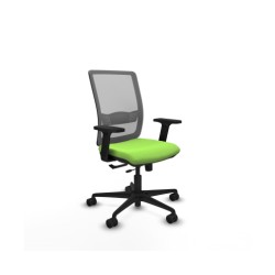 Piqueras y Crespo Haches...