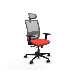 Piqueras y Crespo Haches...