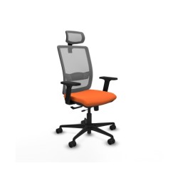 Piqueras y Crespo Haches...