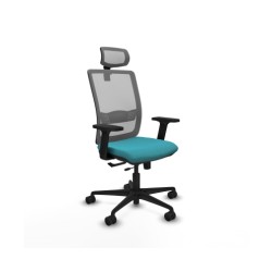 Piqueras y Crespo Haches...