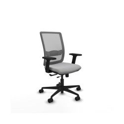 Piqueras y Crespo Haches...