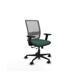 Piqueras y Crespo Haches...