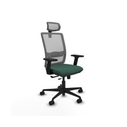 Piqueras y Crespo Haches...