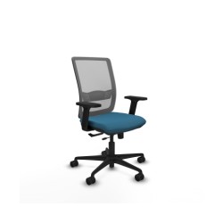 Piqueras y Crespo Haches...