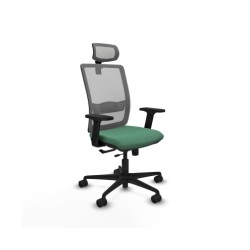 Piqueras y Crespo Haches...