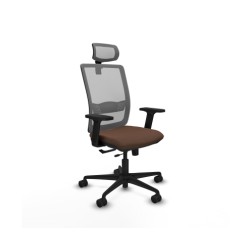 Piqueras y Crespo Haches...