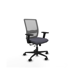 Piqueras y Crespo Haches...