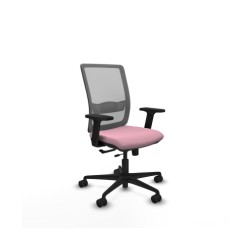 Piqueras y Crespo Haches...