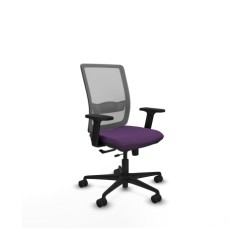 Piqueras y Crespo Haches...