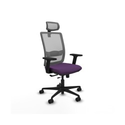 Piqueras y Crespo Haches...