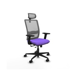 Piqueras y Crespo Haches...