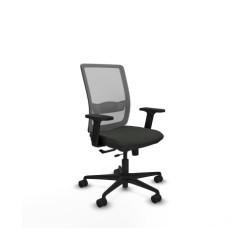 Piqueras y Crespo Haches...