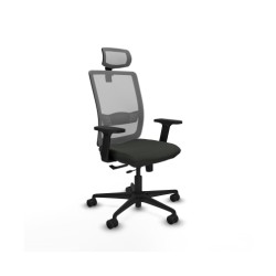 Piqueras y Crespo Haches...