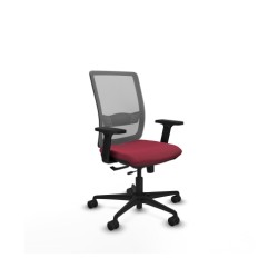 Piqueras y Crespo Haches...