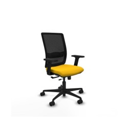 Piqueras y Crespo Haches...