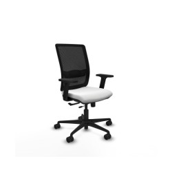 Piqueras y Crespo Haches...