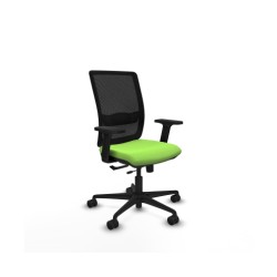 Piqueras y Crespo Haches...