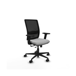 Piqueras y Crespo Haches...