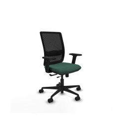 Piqueras y Crespo Haches...