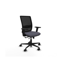 Piqueras y Crespo Haches...