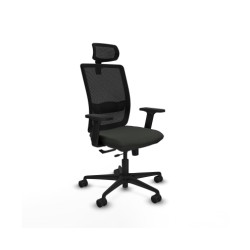 Piqueras y Crespo Haches...