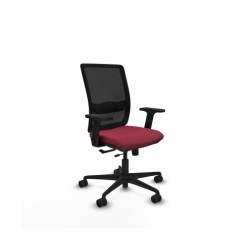 Piqueras y Crespo Haches...