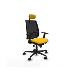 Piqueras y Crespo Alares...