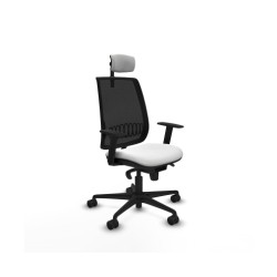 Piqueras y Crespo Alares...