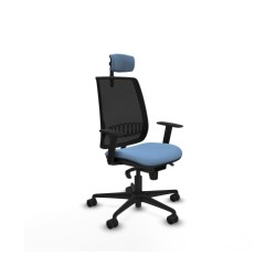 Piqueras y Crespo Alares...