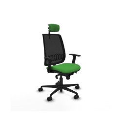 Piqueras y Crespo Alares...