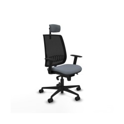 Piqueras y Crespo Alares...