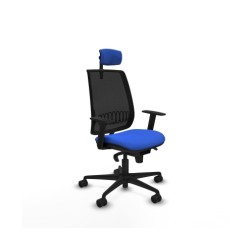 Piqueras y Crespo Alares...