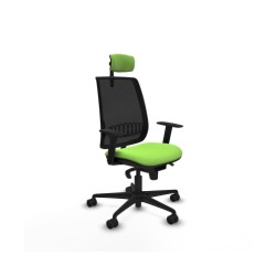 Piqueras y Crespo Alares...