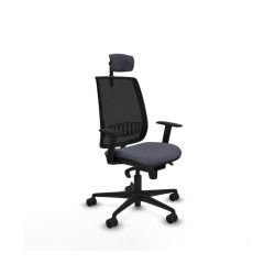 Piqueras y Crespo Alares...