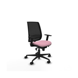 Piqueras y Crespo Alares...